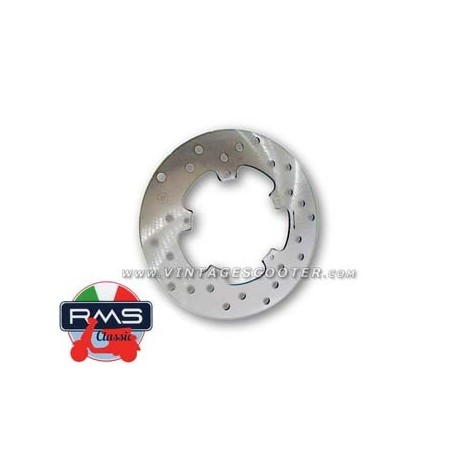 Disque de frein origine PX Disc